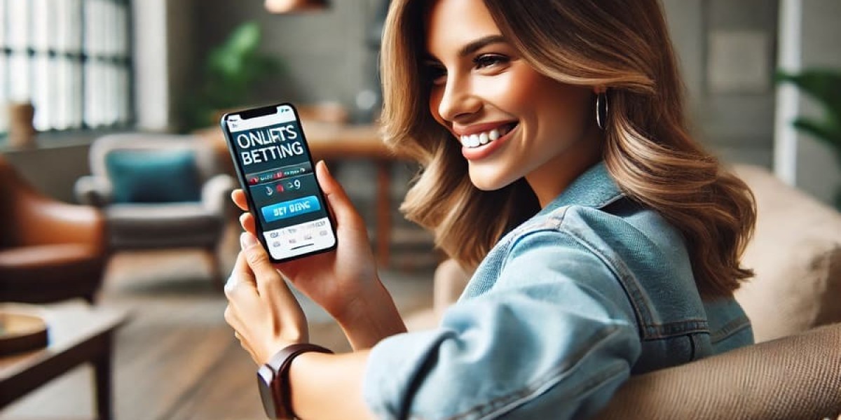 Ensuring Safe Gambling Sites: Explore the Sureman Scam Verification Platform