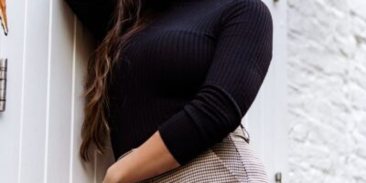 Indian Escorts in Abu Dhabi	+971508316696