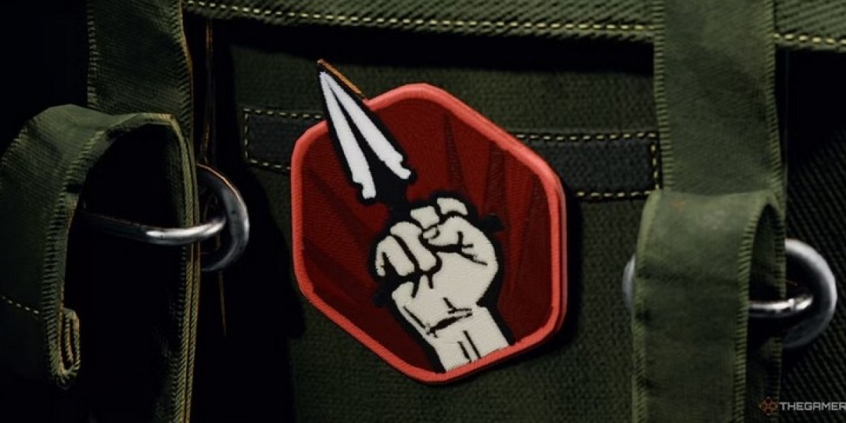 COD BO6: How To Unlock The Close Shave Perk