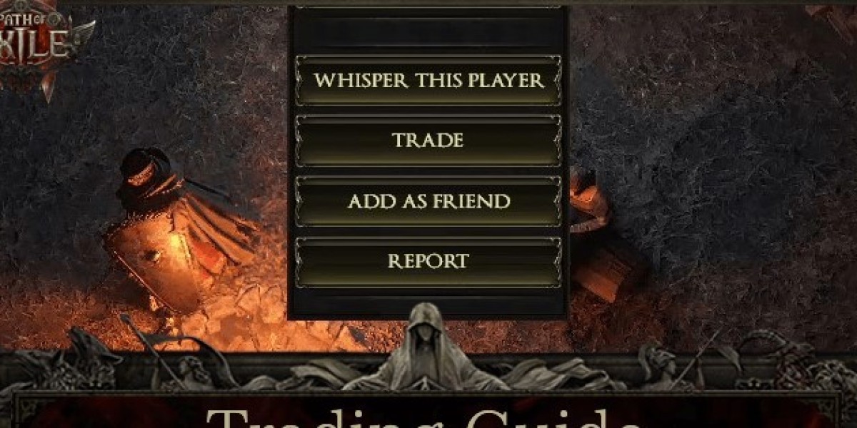 Path of Exile 2 Trade: Best Ways to Obtain Divine Orbs