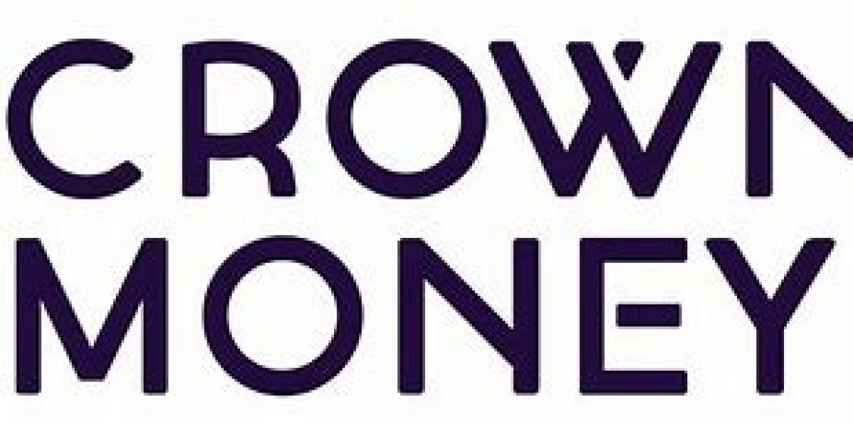 Crown Money Review: Is Their Debt Solutions Service Worth It?