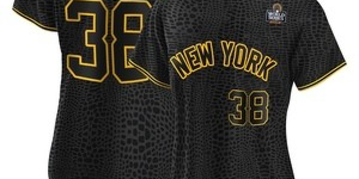 Yankees Purple Sox exchange heritage
