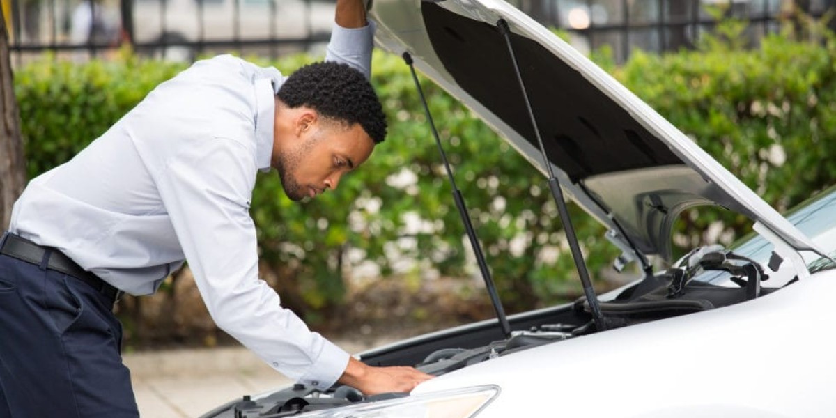 Expert Car Won't Start Diagnosis: Why Your Engine Isn't Cranking