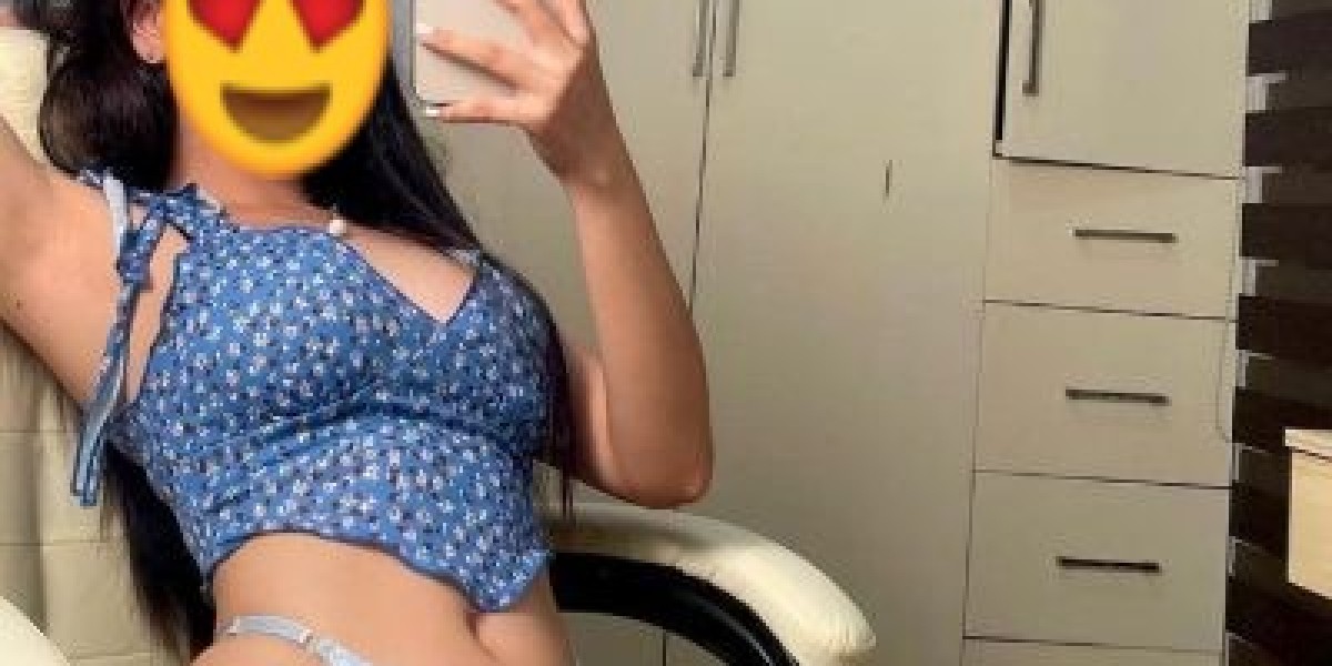 VIP Escorts In Dubai	+971526312337