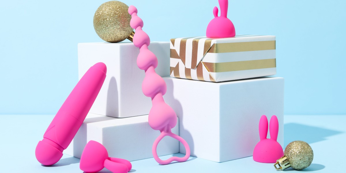 5 Killer Quora Answers To Adult Toys For Sex