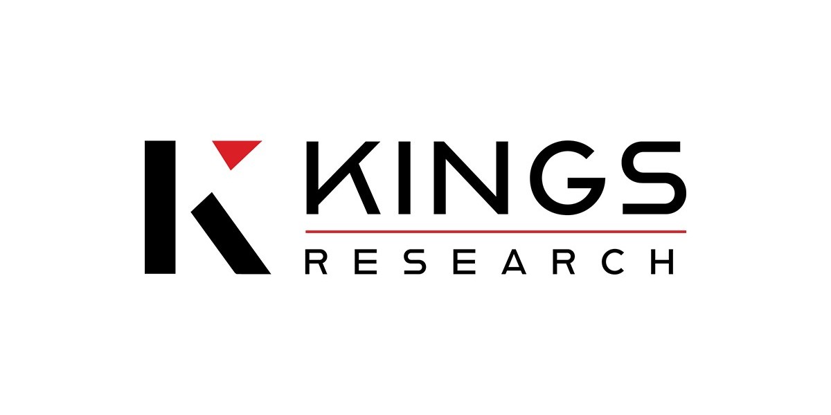 Neuropathic Pain Market: The Growing Demand for Personalized Pain Management