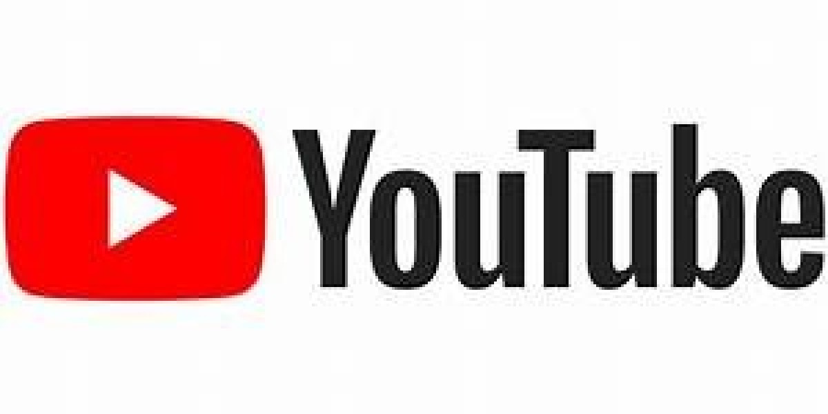 Who Are the Most Influential Non-Duality Teachers on YouTube?