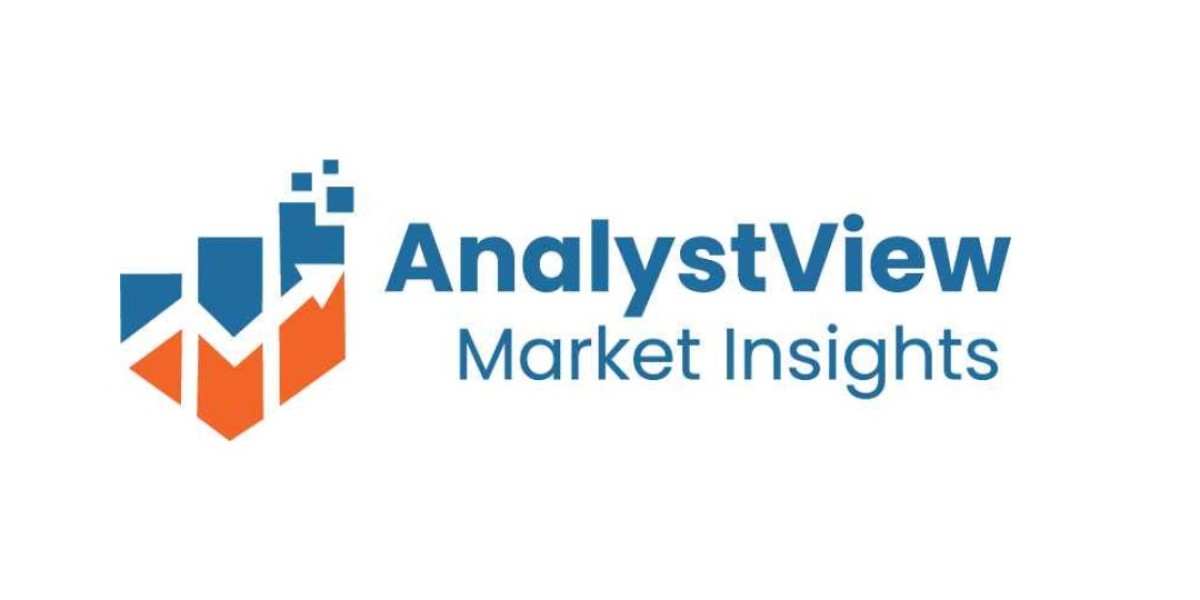 Industrial Heat Exchanger Industry Report: Market Expansion and Future Prospects 2032