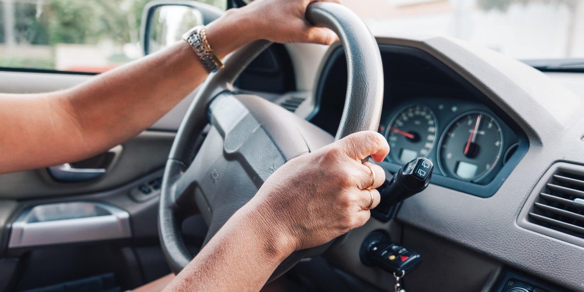 How To Get More Benefits From Your 0nline Driving Licence