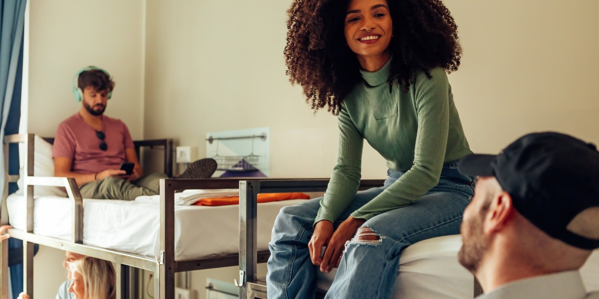 10 Undeniable Reasons People Hate 3 Bed Bunkbed