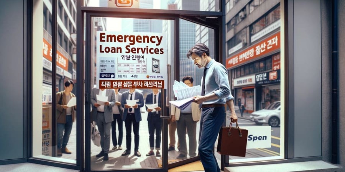 Streamlining Your Finances with EzLoan: The Safe Solution for Fast and Easy Loans