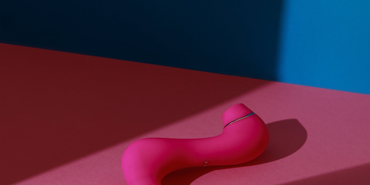 7 Essential Tips For Making The Most Out Of Your Adults Toy For Men