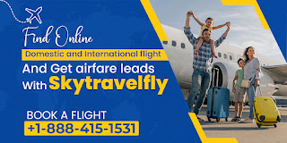 What is the 24-hour rule for Lufthansa? 1 (888) 415-1531