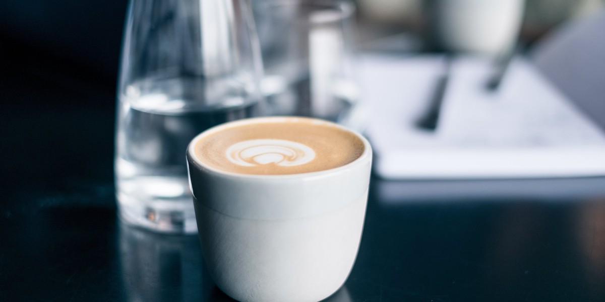 See What Tassimo Coffee Tricks The Celebs Are Making Use Of