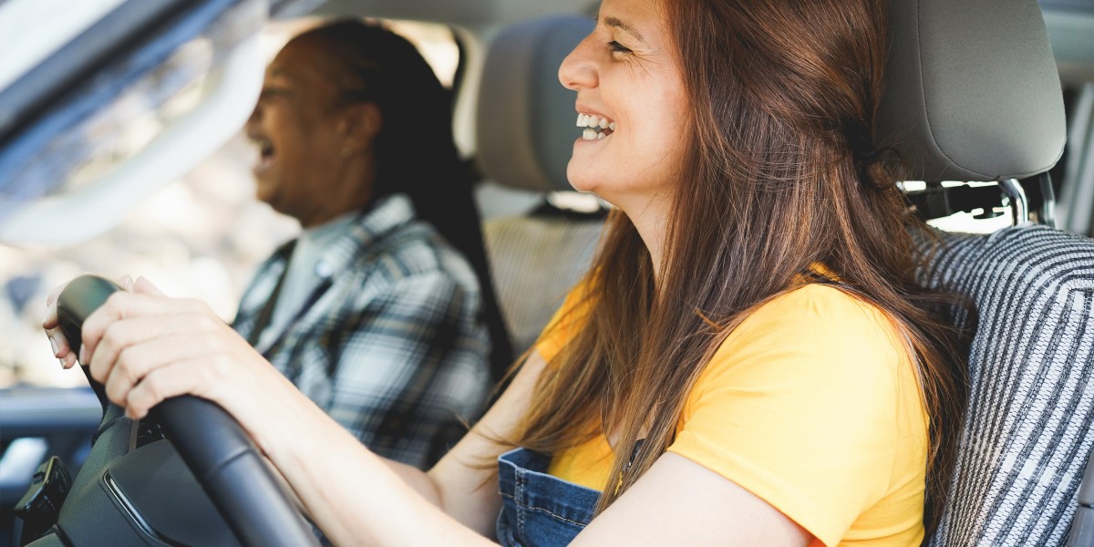 Buy A Drivers License Online Tools To Help You Manage Your Daily Life Buy A Drivers License Online Technique Every Perso