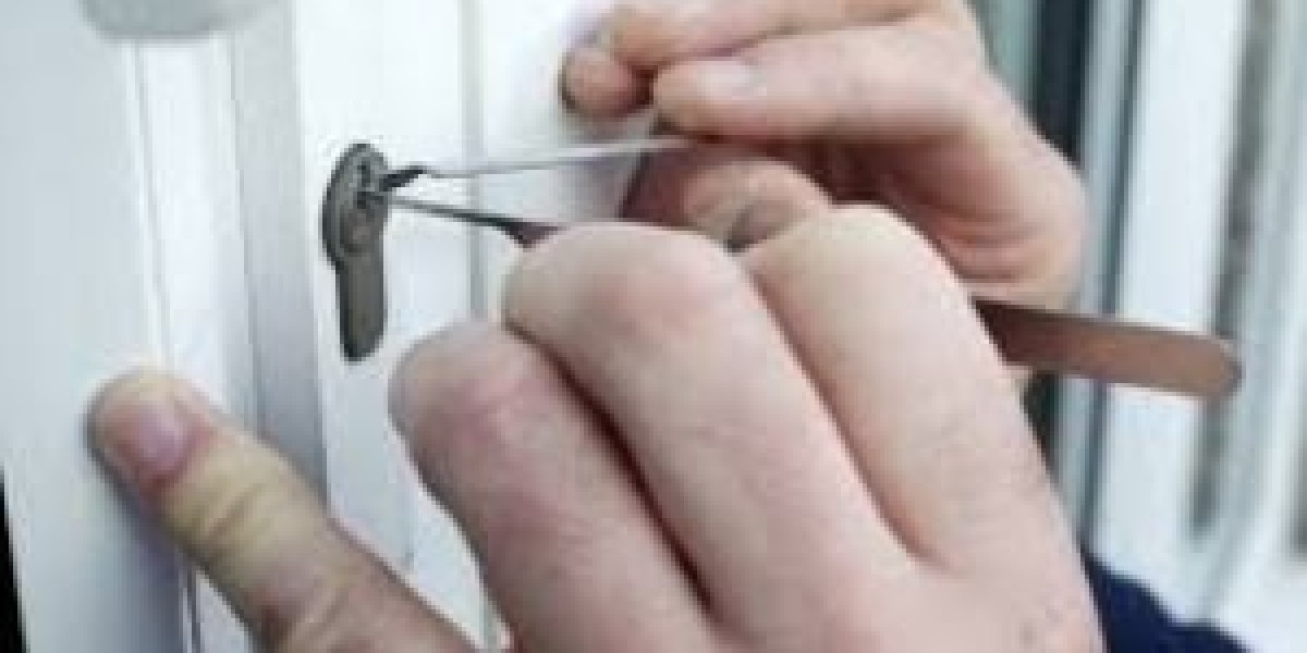 Window Leak Repair Tools To Make Your Life Everyday