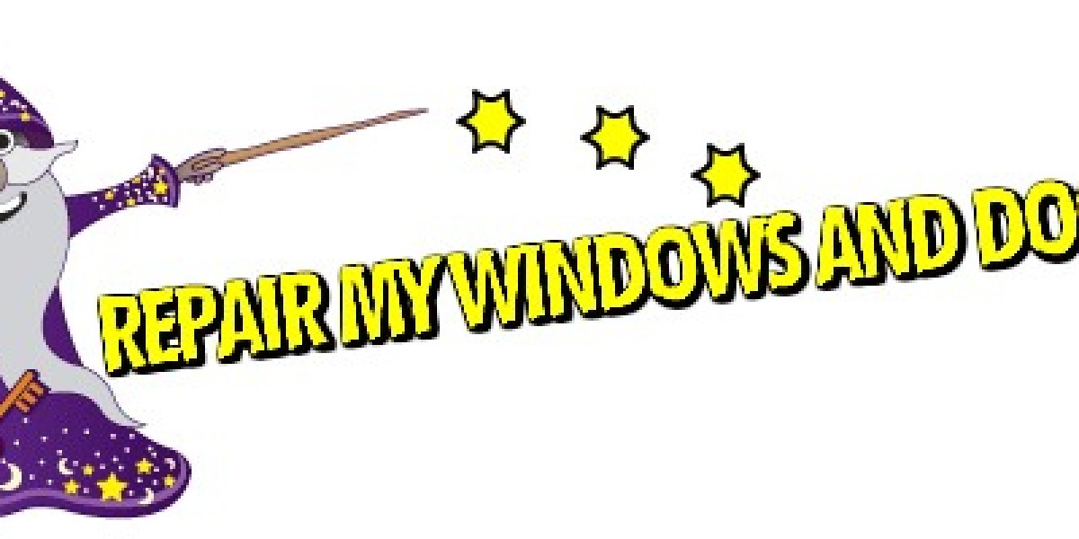 This Is The Ugly Truth About Door Repair Service