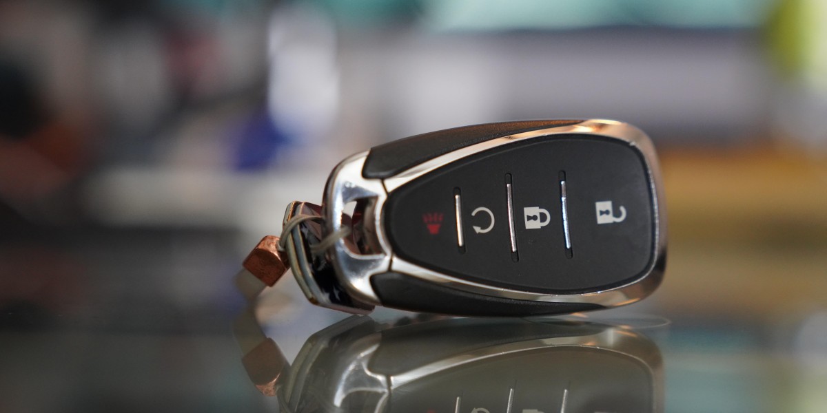 15 Terms Everyone Involved In Key Replacement Near Me Industry Should Know
