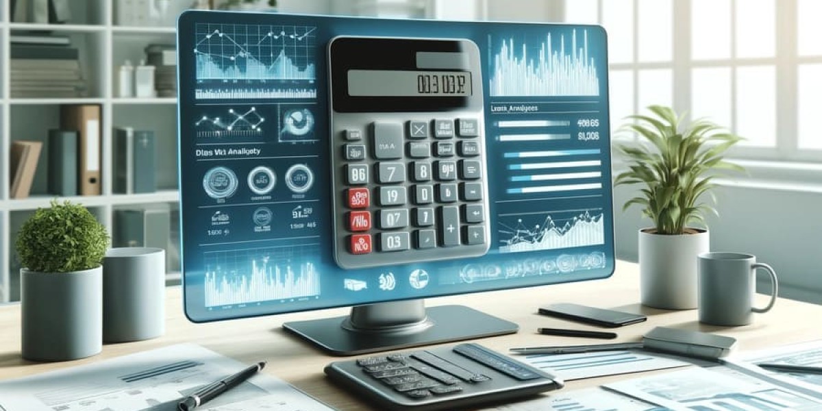 Unlocking Quick and Secure Financial Solutions with EzLoan