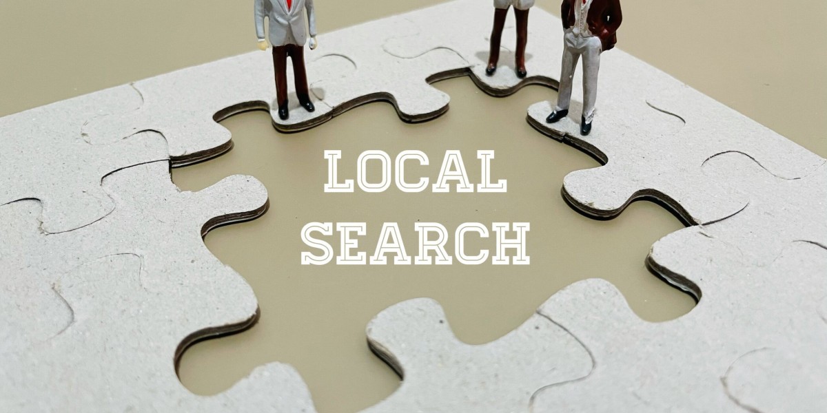 See What Google Seo Consultant Tricks The Celebs Are Utilizing