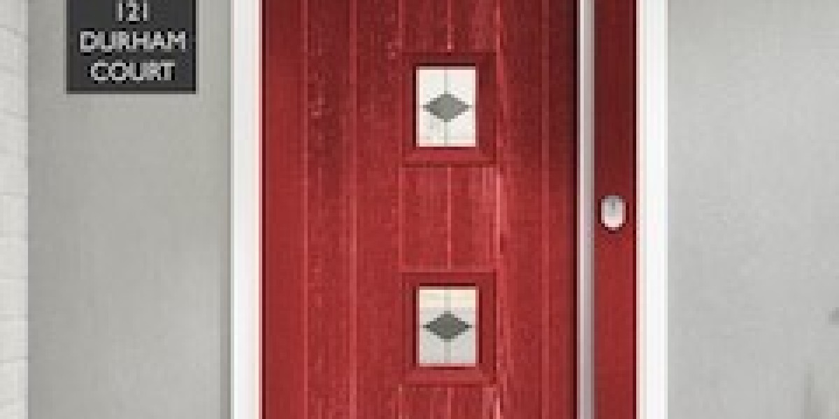 10 Quick Tips About Door Repair Service