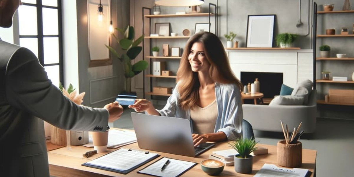 Experience Seamless Financial Solutions with EzLoan 24/7