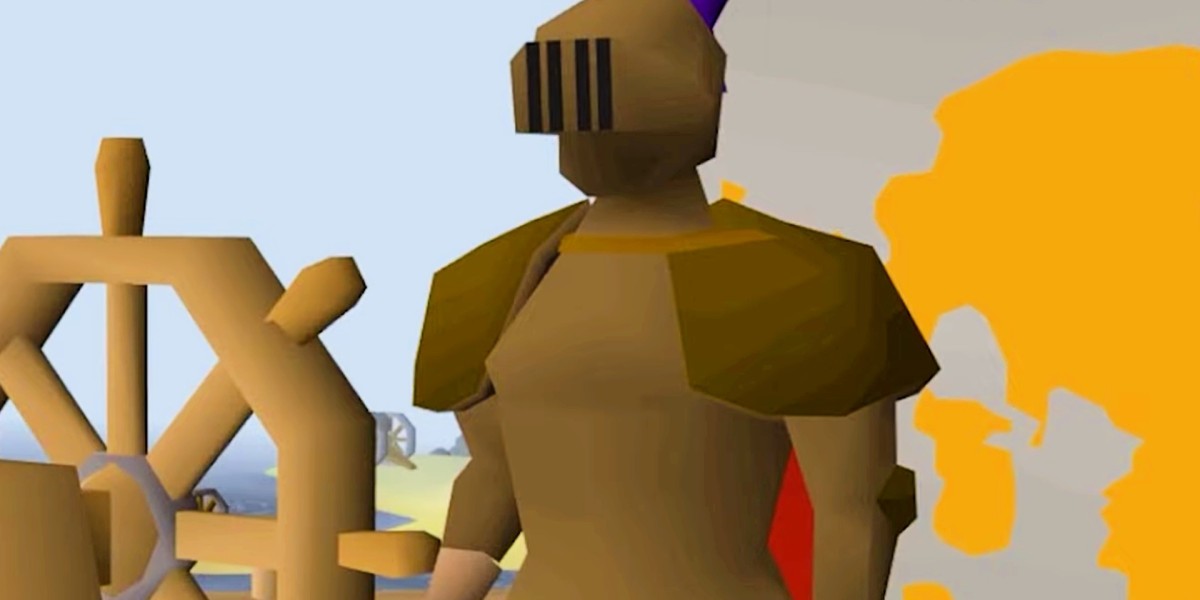 RSGoldFast OSRS Leagues Boost Player Engagement