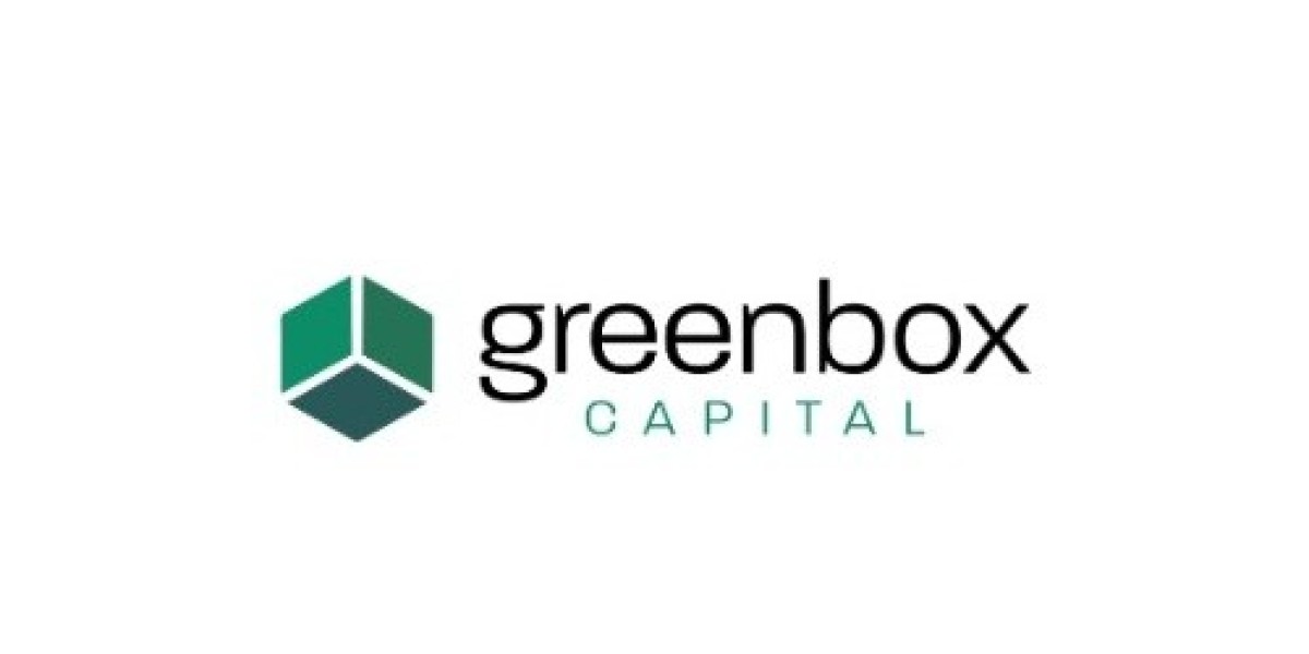 Credit Line for Business