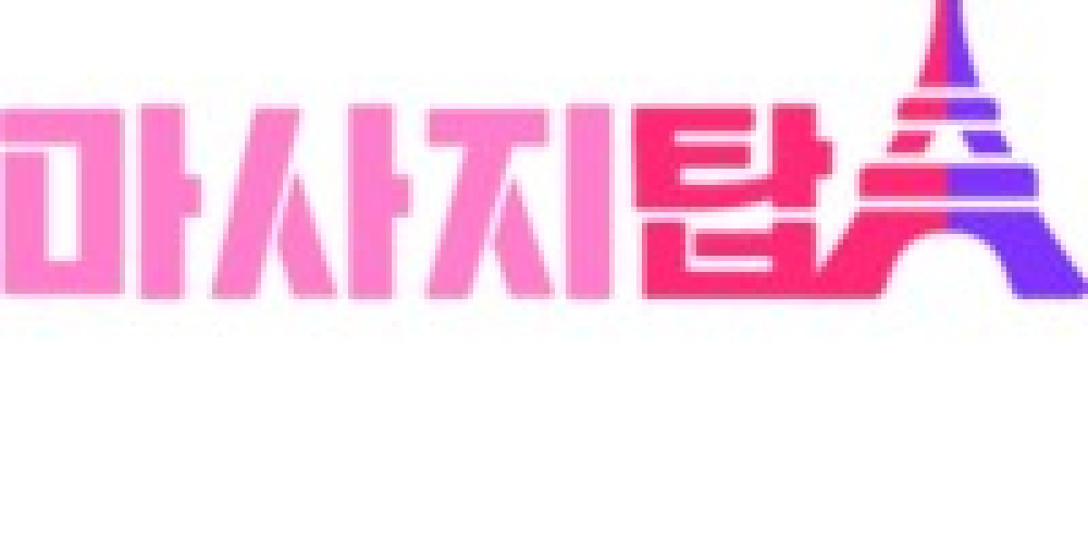 출장마사지란 무엇이며 어떤 효과가 있을까?