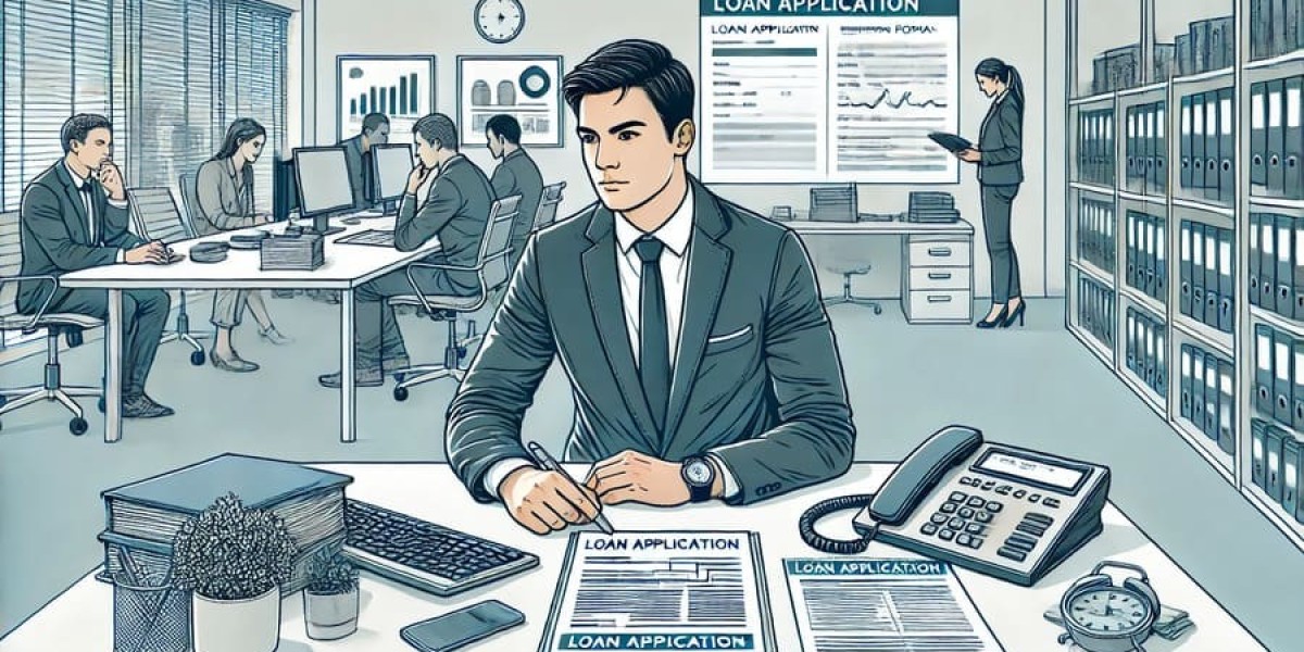 Unlocking Financial Freedom: The EzLoan Experience for Instant Access to Loans