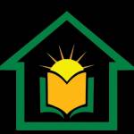 RPsir jeecoaching
