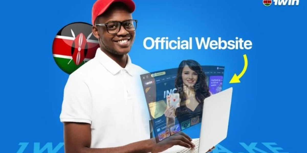 Nagitabet Affiliate Program Overview
