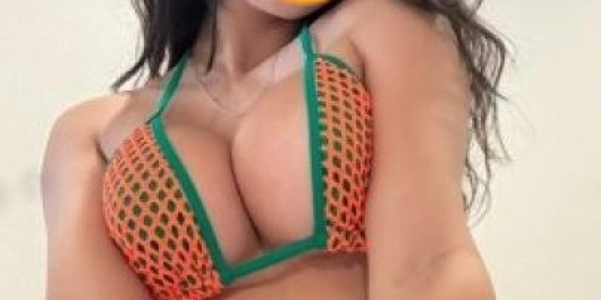 VIP Abu Dhabi Escorts	+971526312337