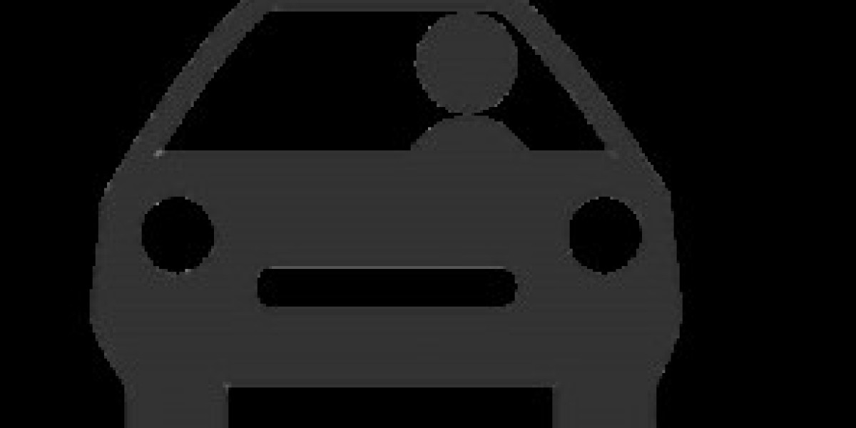 Simplifying the Process: How to Book Your Driving License Online