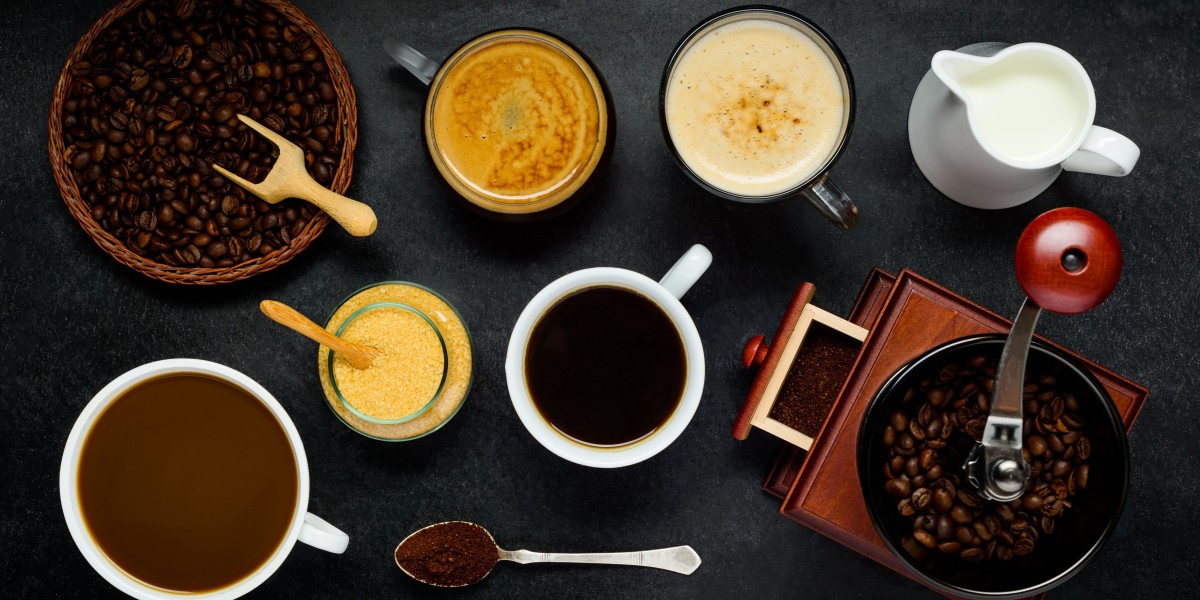 The 10 Most Terrifying Things About Tassimo Bosch Coffee Maker