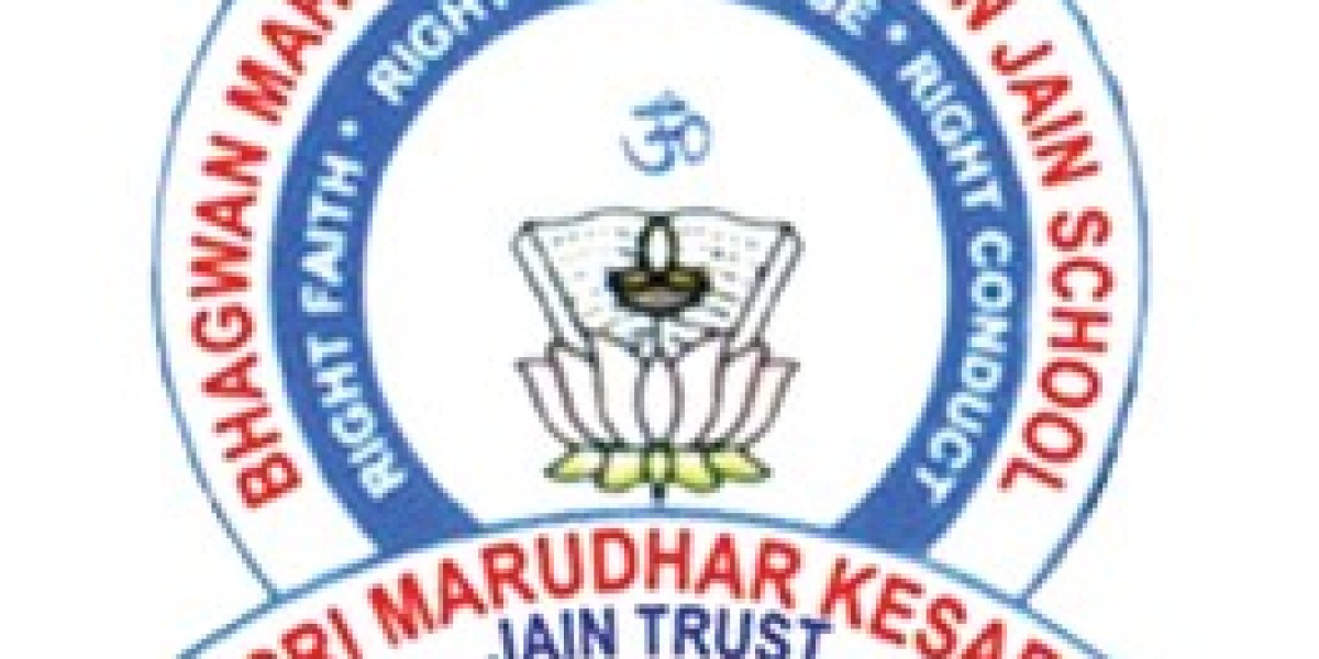 Best ICSE schools in Vellore - bmdjainschool