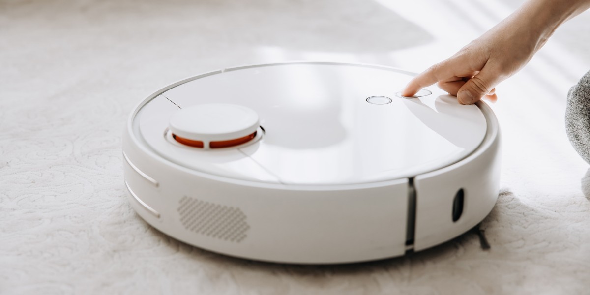 15 Best Robot Vacuum Cleaner Best Bloggers You Need To Follow