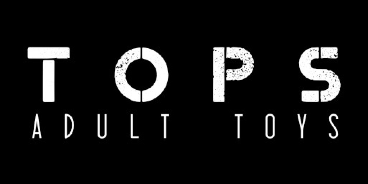 Sex Toys For Adults Tools To Help You Manage Your Everyday Lifethe Only Sex Toys For Adults Trick That Every Person Must