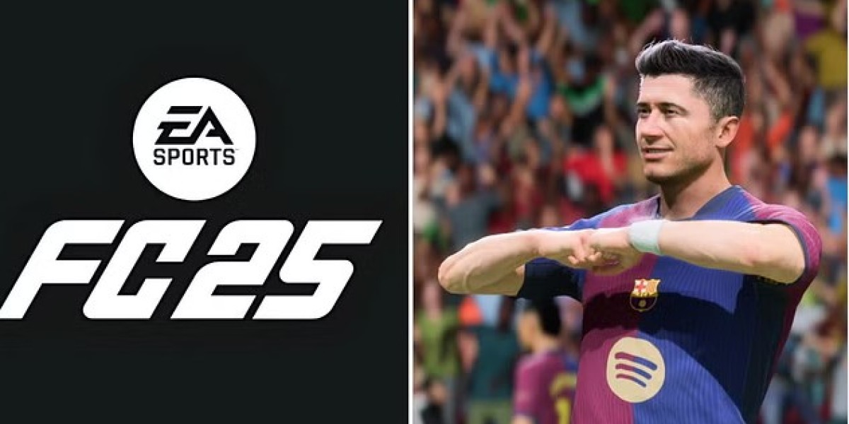 The early stages of the Evo were pretty straightforward EA FC Coins for sale