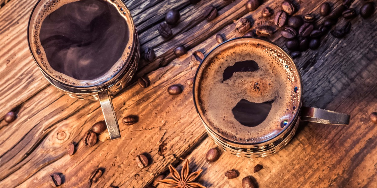 Ten Startups That Are Set To Change The Tassimo Bosch Coffee Maker Industry For The Better