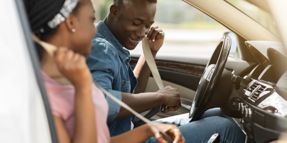 5 Killer Quora Answers On Driving Licence Buy