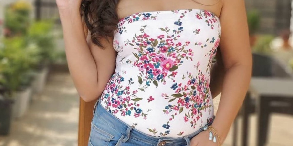 Professional female Malaysia Call Girls for demanding clients