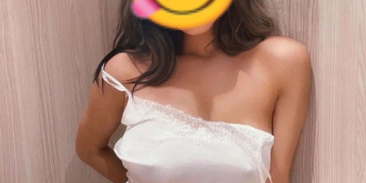 Call Girls in Abu Dhabi	+971563201413