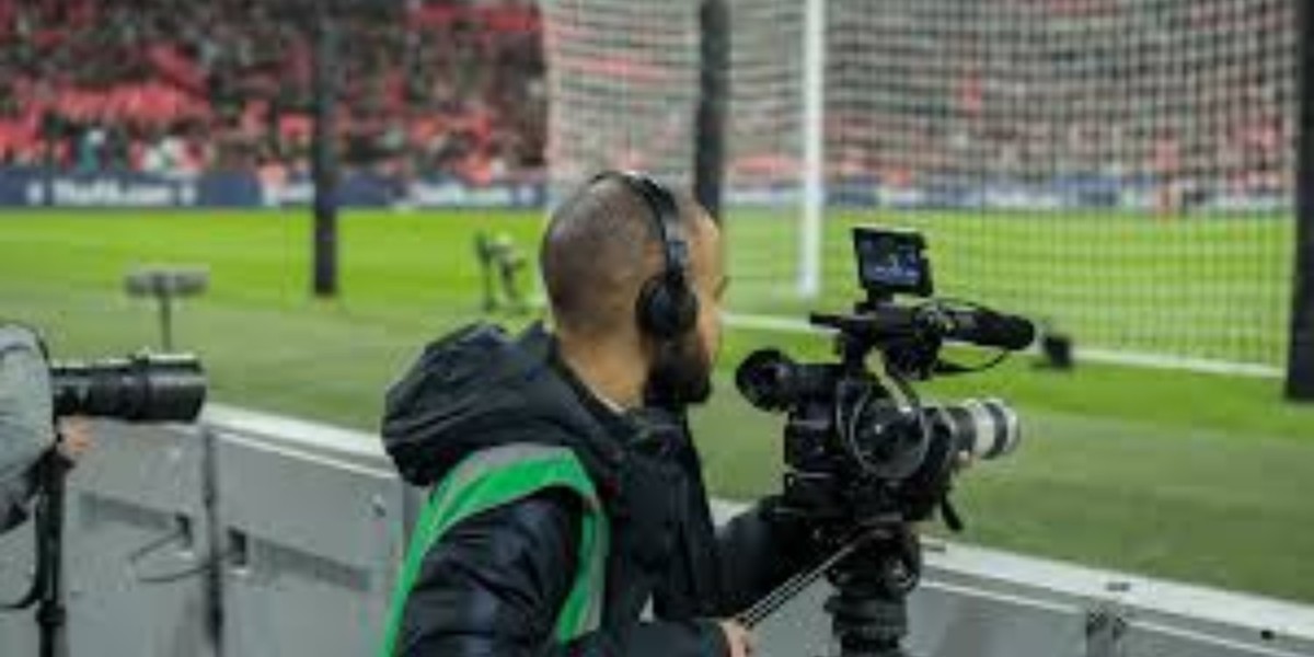 Top 10 Sports Broadcast Platforms for Live Games in 2025