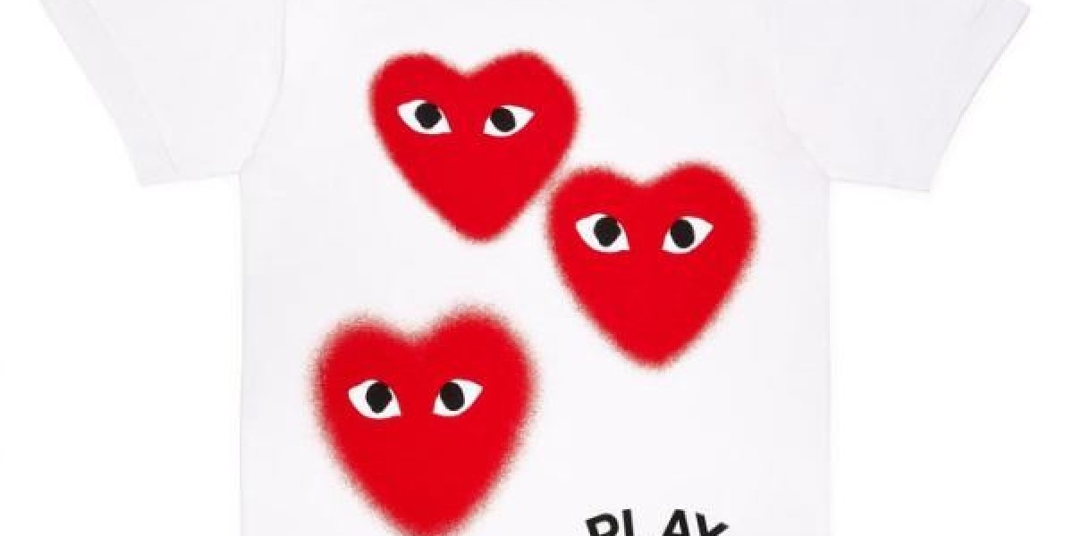 Carsicko Clothing vs Comme des Garçons: Style Breakdown