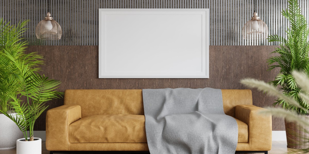 Sofa Promotions Tools To Make Your Daily Life Sofa Promotions Trick That Everybody Should Learn