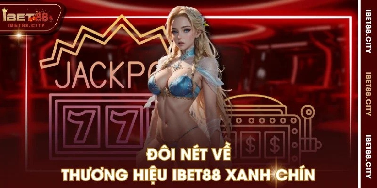 Unlock Rewards and Bonuses at Ibet88