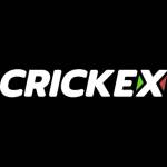 Crickex9 game