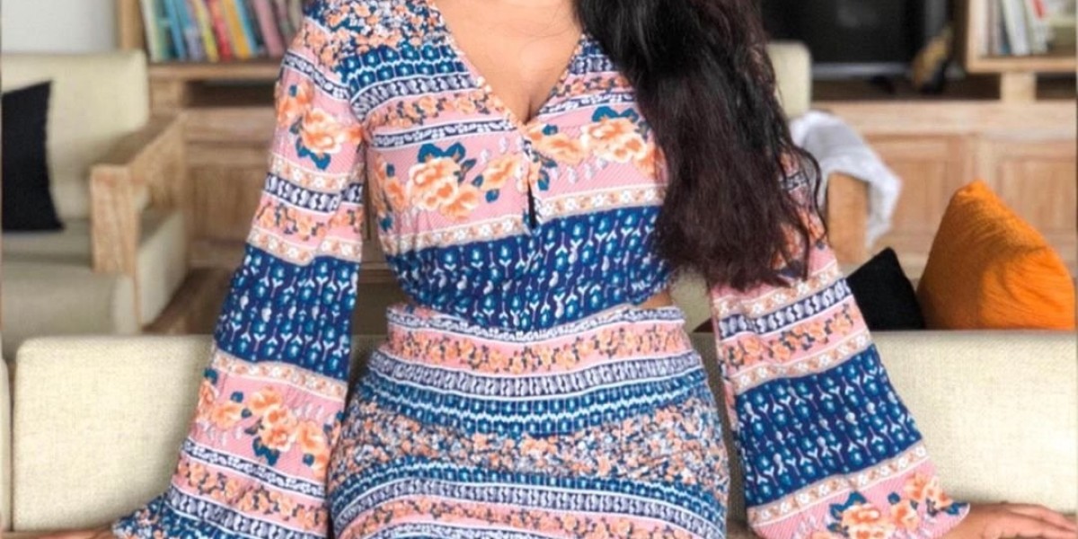 bukit bintang escorts	+601169901990