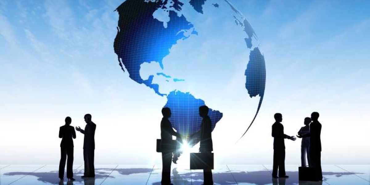 Discover the Best RPO Providers for Remote Hiring: Your Ultimate Guide to Building Global Teams